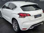 Citroen DS4 1.6HDI F.U.L.L