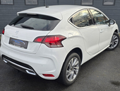 Citroen DS4 1.6HDI F.U.L.L