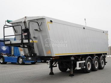 Wielton Wywrotka/IMP3485