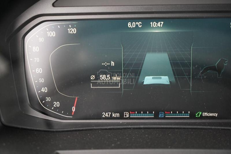 MAN TGS 41.480/Kiper/IMP3495