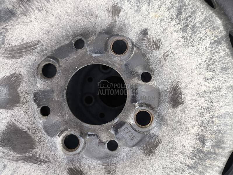 Semperit 155/80 R13 Letnja