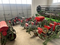 Nodet Pneumassem 4,6 redi i žitn 