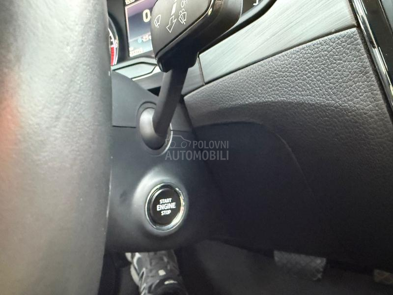 Škoda Superb //D/S/G//F/u/L//