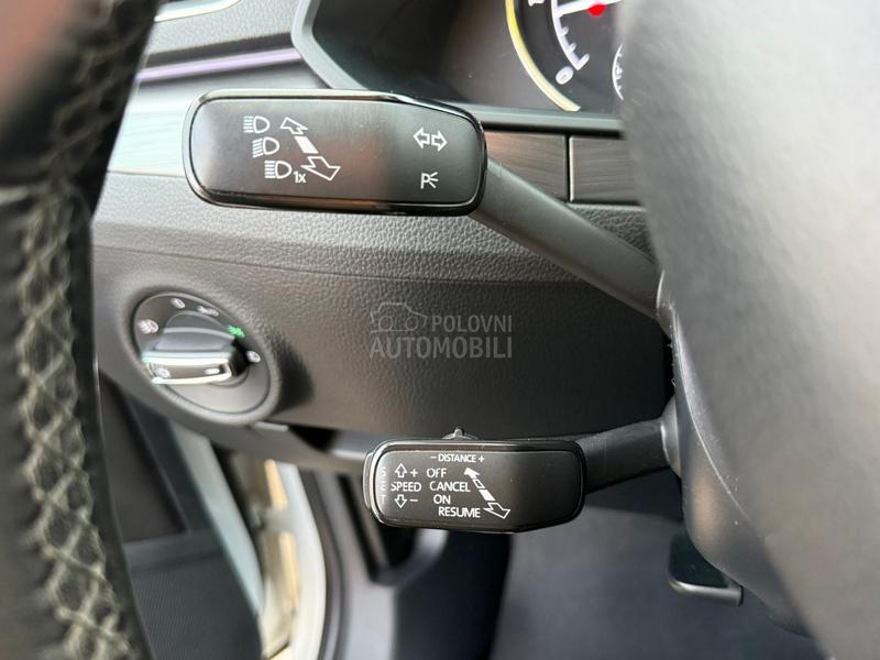 Škoda Superb //D/S/G//F/u/L//