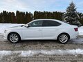 Škoda Superb //D/S/G//F/u/L//