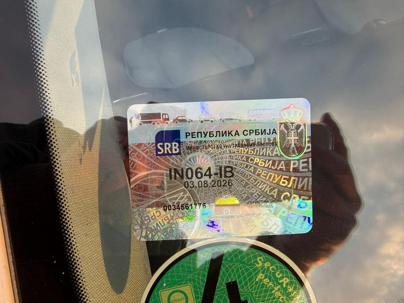 Škoda Superb //D/S/G//F/u/L//