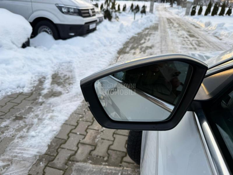 Škoda Superb //D/S/G//F/u/L//