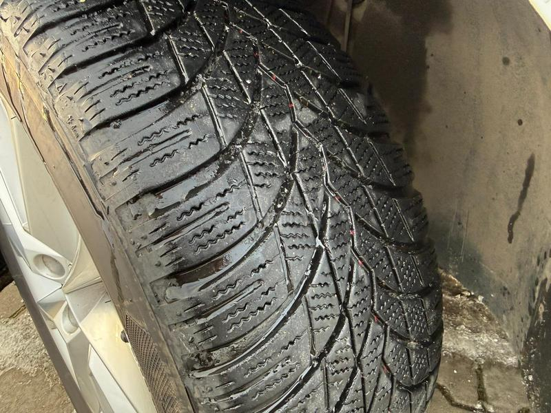 Škoda Superb //D/S/G//F/u/L//