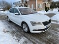 Škoda Superb //D/S/G//F/u/L//