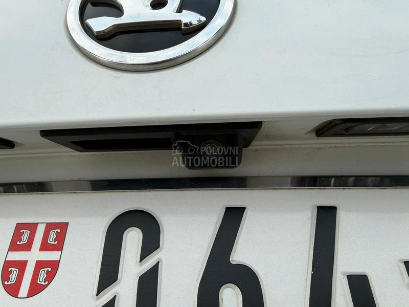 Škoda Superb //D/S/G//F/u/L//