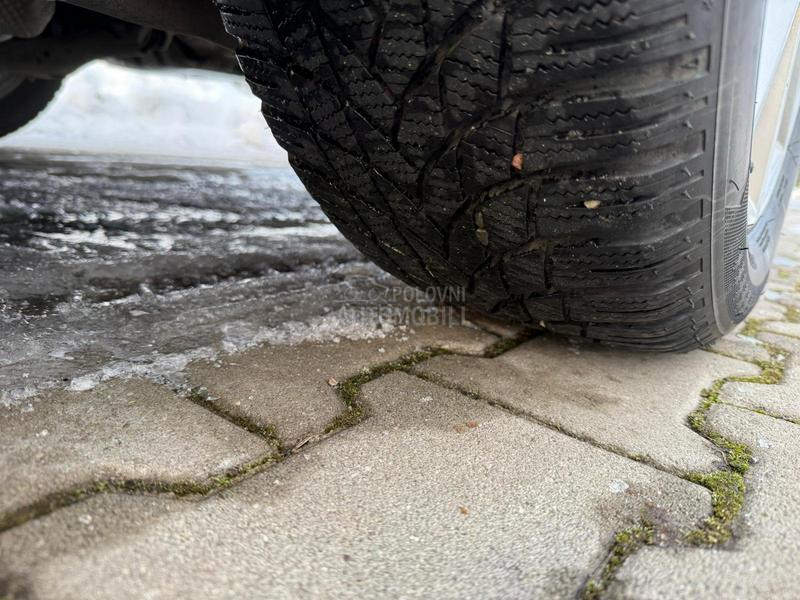 Škoda Superb //D/S/G//F/u/L//