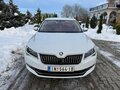 Škoda Superb //D/S/G//F/u/L//