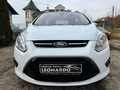 Ford Grand C-Max 1.6 TDCI
