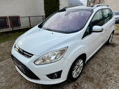 Ford Grand C-Max 1.6 TDCI