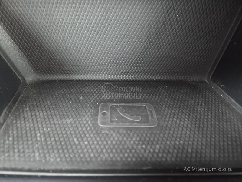 Volkswagen Golf 8 2.0 Tdi-Dsg Style