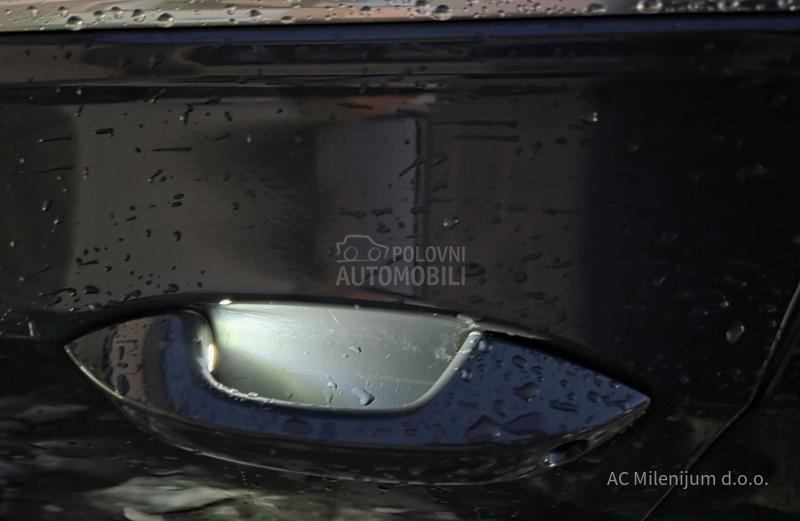 Volkswagen Golf 8 2.0 Tdi-Dsg Style