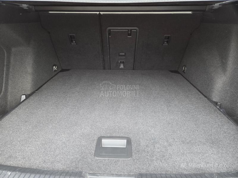 Volkswagen Golf 8 2.0 Tdi-Dsg Style