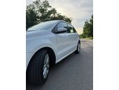 Volkswagen Polo TFSI