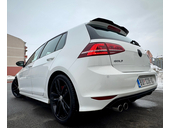 Volkswagen Golf 7 1.6TDI/DSG/R-Line