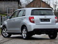 Toyota Urban Cruiser 1.4 D-4D, 4x4, CH