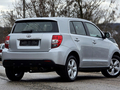 Toyota Urban Cruiser 1.4 D-4D, 4x4, CH
