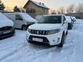 Suzuki Vitara 1.5 metan 4x4