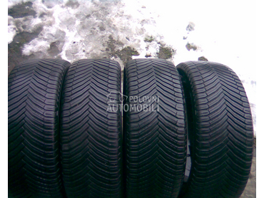 Michelin 235/50 R19 Sve sezone