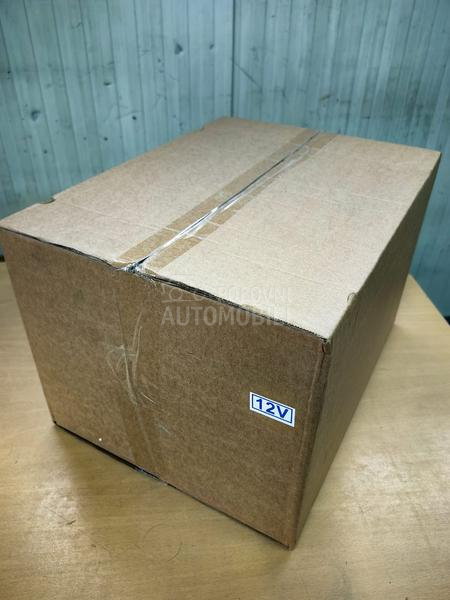 Webasto-Eberspacher-zamenski