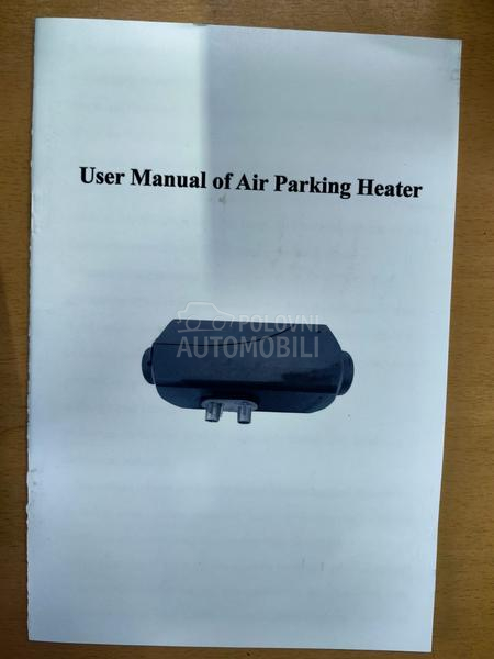 Webasto-Eberspacher-zamenski