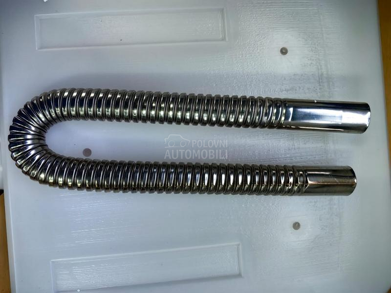 Webasto-Eberspacher-zamenski