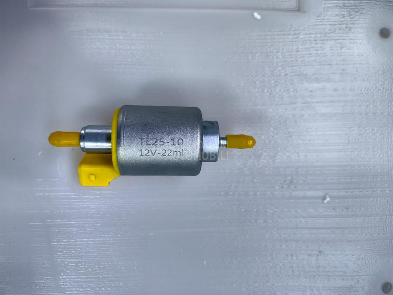 Webasto-Eberspacher-zamenski