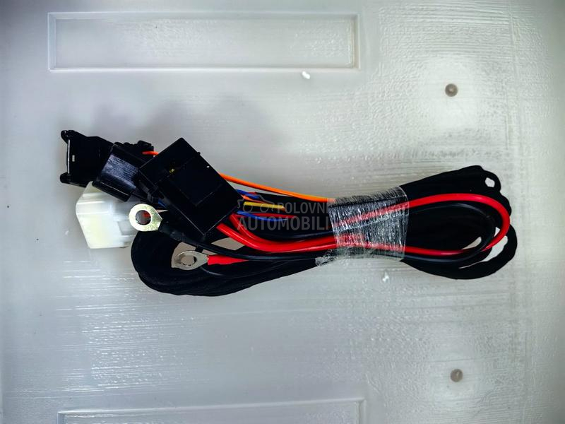 Webasto-Eberspacher-zamenski