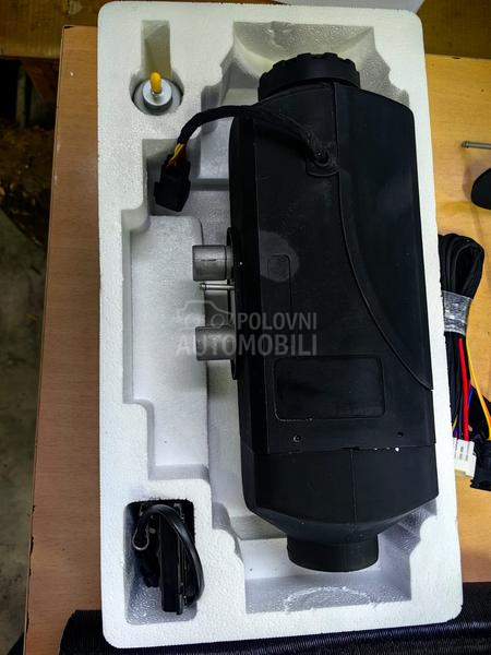 Webasto-Eberspacher-zamenski