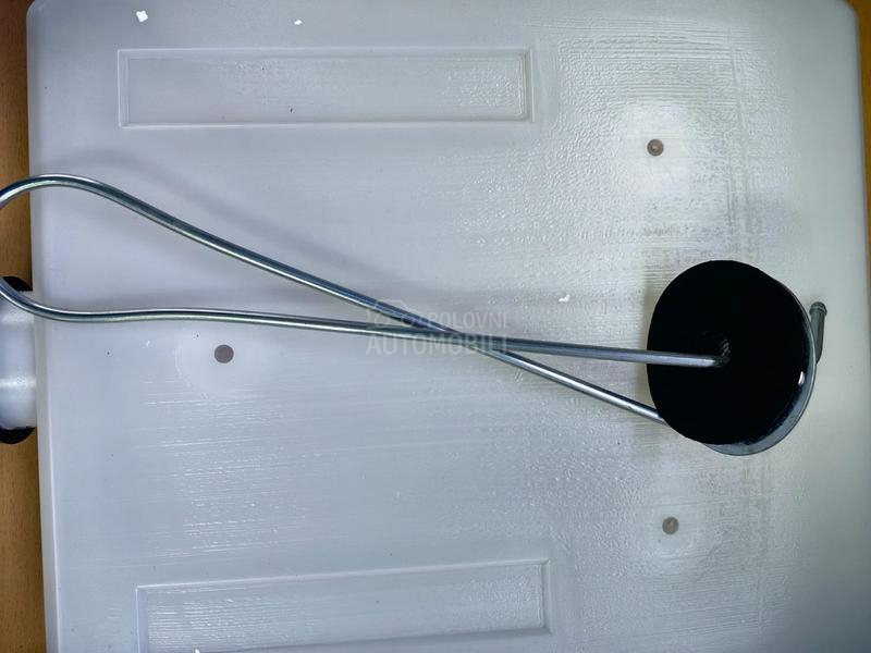 Webasto-Eberspacher-zamenski