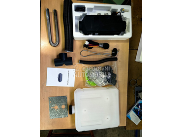 Webasto-Eberspacher-zamenski