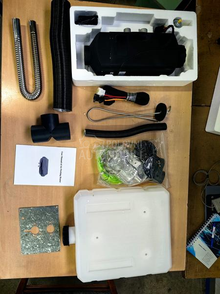 Webasto-Eberspacher-zamenski