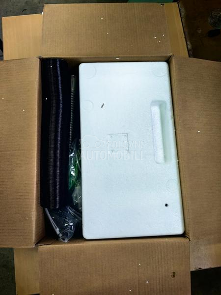 Webasto-Eberspacher-zamenski