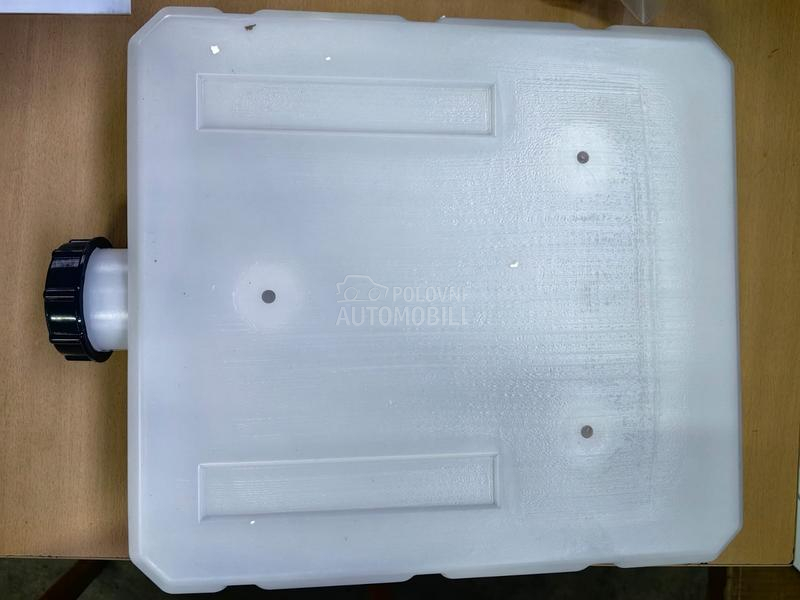 Webasto-Eberspacher-zamenski