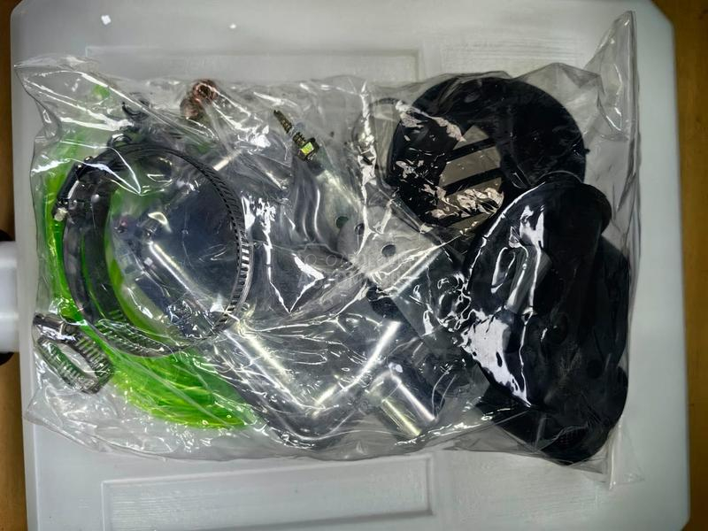 Webasto-Eberspacher-zamenski