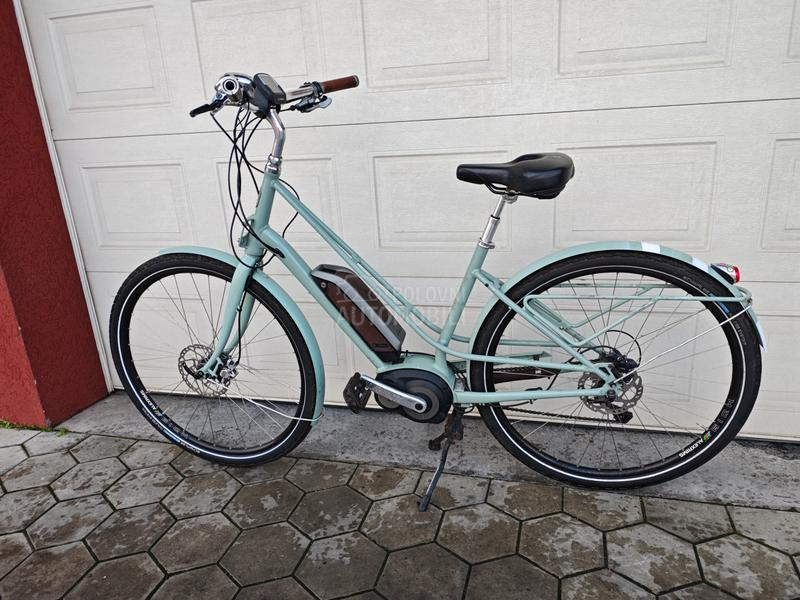 Diamant Diamant Bosch