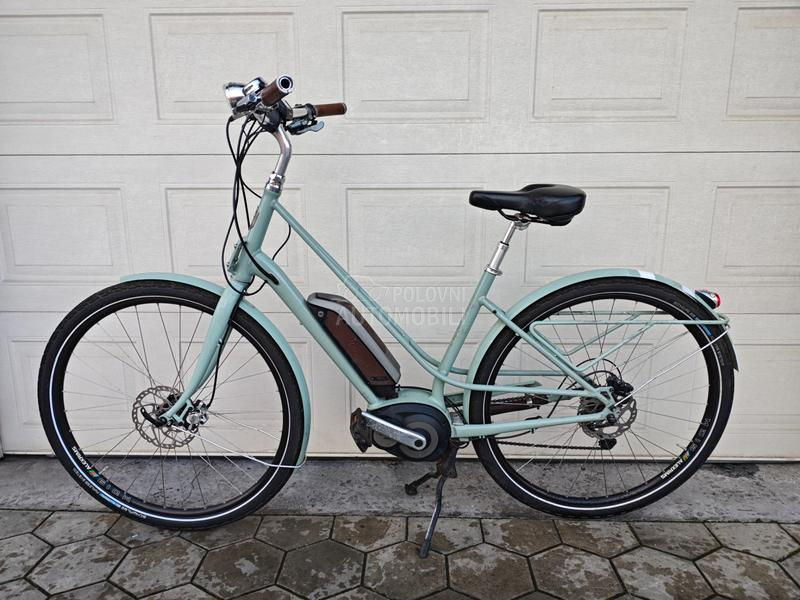 Diamant Diamant Bosch