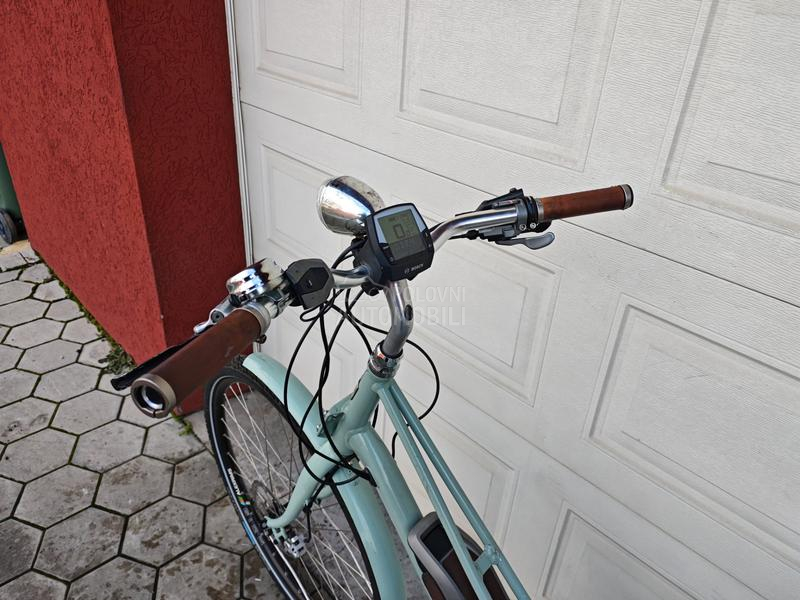 Diamant Diamant Bosch