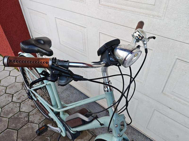 Diamant Diamant Bosch