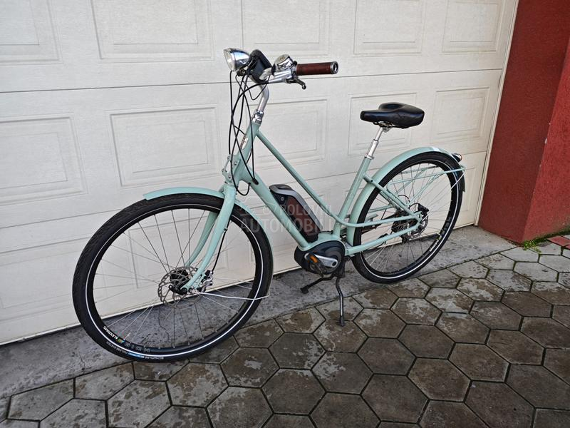 Diamant Diamant Bosch