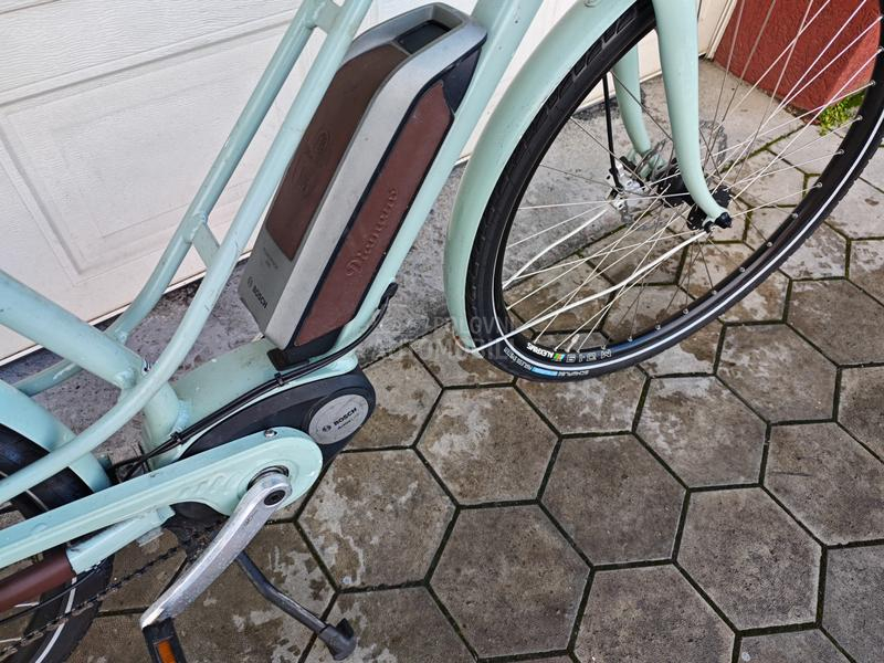 Diamant Diamant Bosch