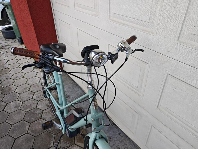 Diamant Diamant Bosch