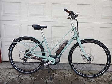 Diamant Diamant Bosch