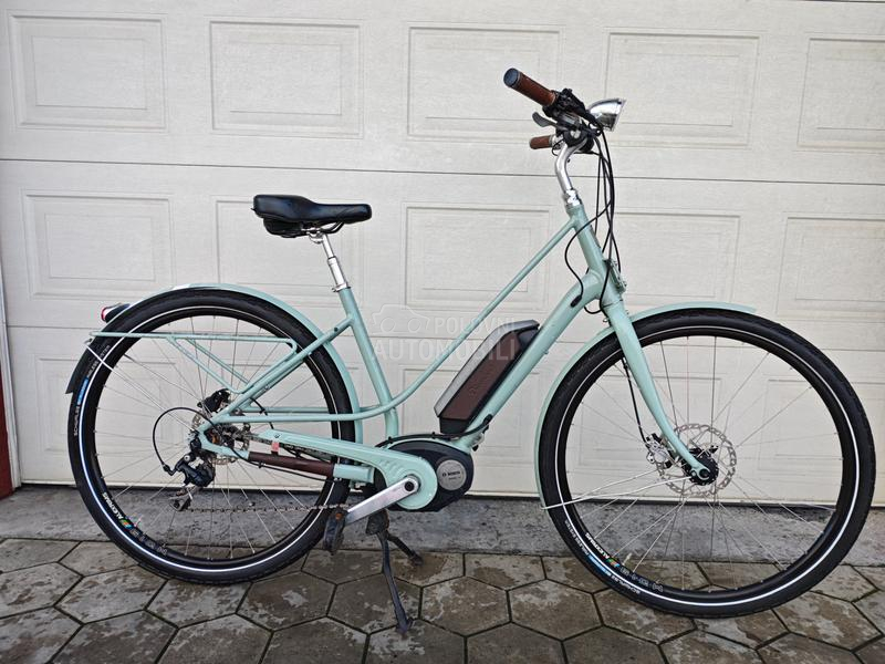 Diamant Diamant Bosch