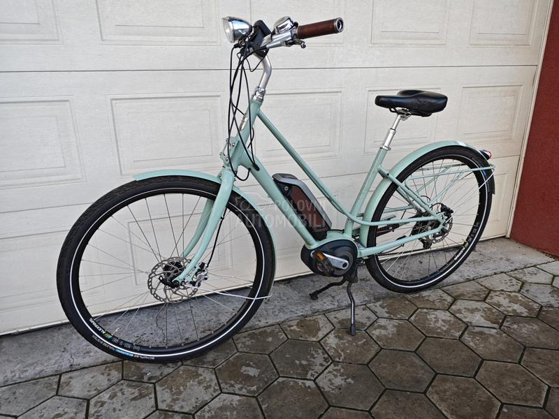 Diamant Diamant Bosch