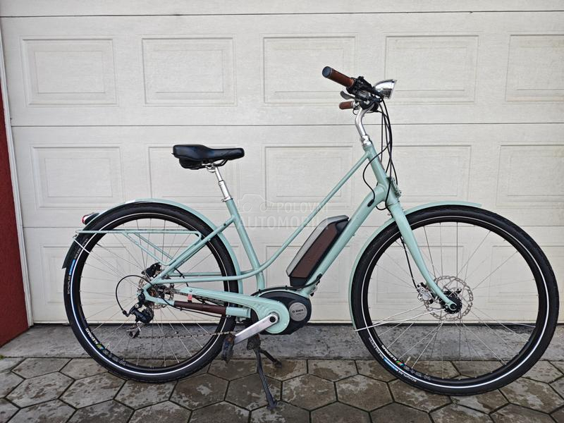 Diamant Diamant Bosch